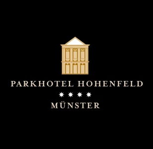 zum Parkhotel Hohenfeld
