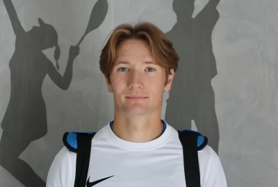 bildergalerie image 3