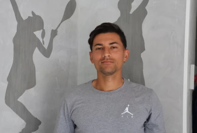 bildergalerie image 4