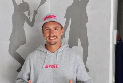 bildergalerie image 6