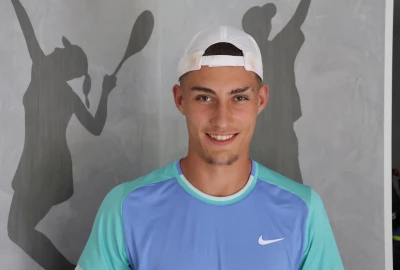 bildergalerie image 8