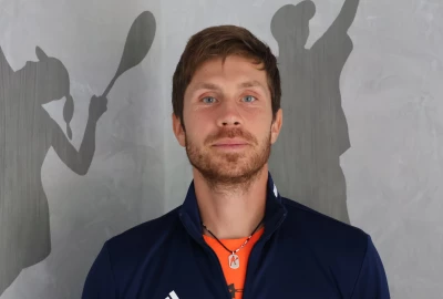 bildergalerie image 12