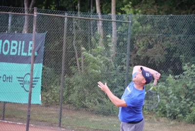 4. TC Handorf Open - 29.08.2025 Bild 24