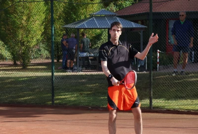 4. TC Handorf Open - 29.08.2025 Bild 29