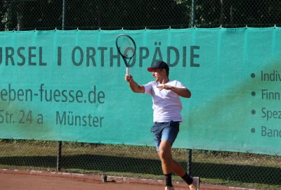 4. TC Handorf Open - 29.08.2025 Bild 31