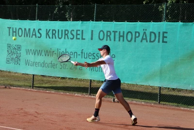 4. TC Handorf Open - 29.08.2025 Bild 34