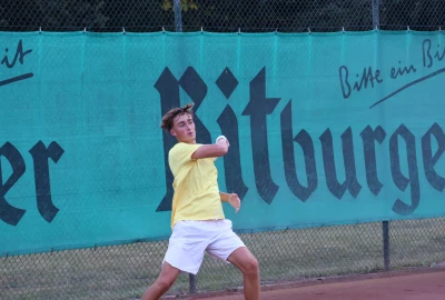 4. TC Handorf Open - 29.08.2025 Bild 47