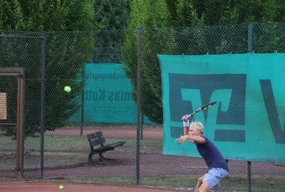 4. TC Handorf Open - 29.08.2025 Bild 49