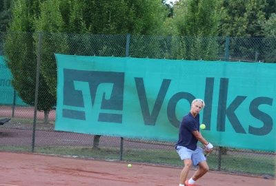 4. TC Handorf Open - 29.08.2025 Bild 50