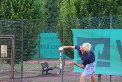 4. TC Handorf Open - 29.08.2025 Bild 51