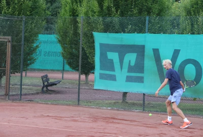 4. TC Handorf Open - 29.08.2025 Bild 54