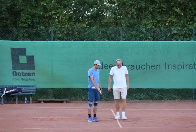 4. TC Handorf Open - 29.08.2025 Bild 55