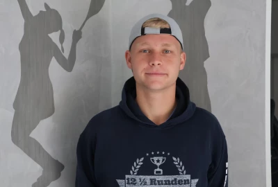 bildergalerie image 15