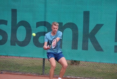 4. TC Handorf Open - 30.08.2025 Bild 57