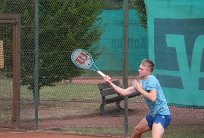 4. TC Handorf Open - 30.08.2025 Bild 58