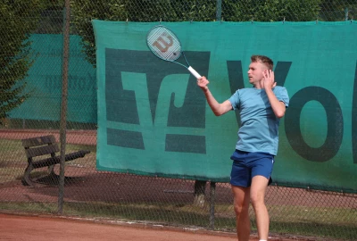 4. TC Handorf Open - 30.08.2025 Bild 59