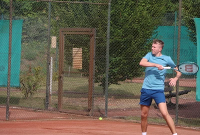 4. TC Handorf Open - 30.08.2025 Bild 61