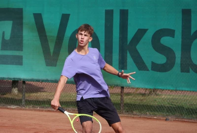 4. TC Handorf Open - 30.08.2025 Bild 62