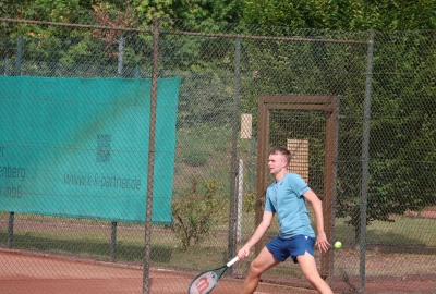 4. TC Handorf Open - 30.08.2025 Bild 63