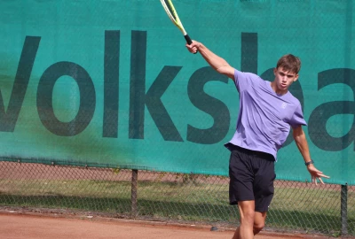 4. TC Handorf Open - 30.08.2025 Bild 64