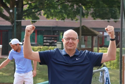 4. TC Handorf Open - 30.08.2025 Bild 65