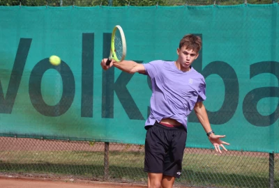 4. TC Handorf Open - 30.08.2025 Bild 66