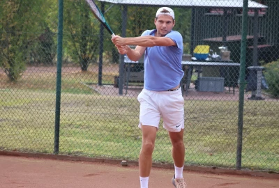 4. TC Handorf Open - 30.08.2025 Bild 69