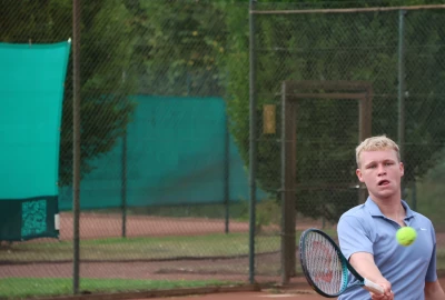 4. TC Handorf Open - 30.08.2025 Bild 76