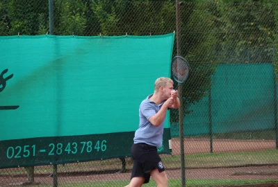 4. TC Handorf Open - 30.08.2025 Bild 79