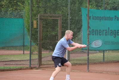 4. TC Handorf Open - 30.08.2025 Bild 81