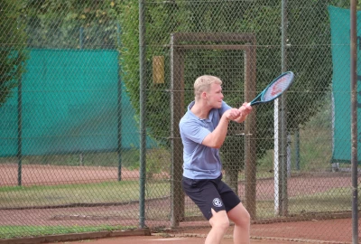 4. TC Handorf Open - 30.08.2025 Bild 82