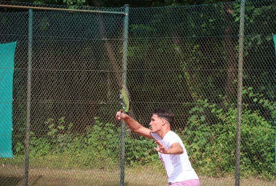 4. TC Handorf Open - 30.08.2025 Bild 90