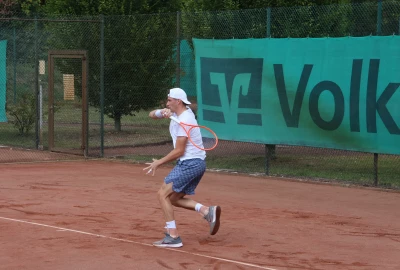 4. TC Handorf Open - 30.08.2025 Bild 96