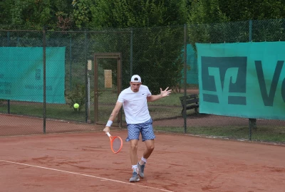 4. TC Handorf Open - 30.08.2025 Bild 97