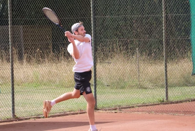 4. TC Handorf Open - 30.08.2025 Bild 100