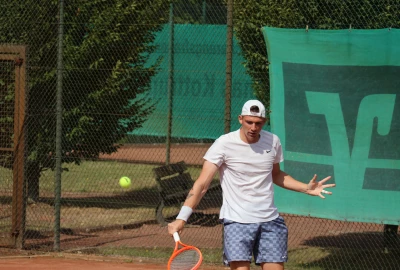 4. TC Handorf Open - 30.08.2025 Bild 101