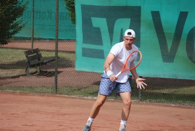 4. TC Handorf Open - 30.08.2025 Bild 103