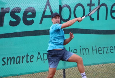 4. TC Handorf Open - 30.08.2025 Bild 116