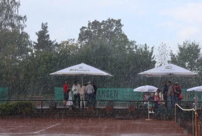 4. TC Handorf Open - 30.08.2025 Bild 119