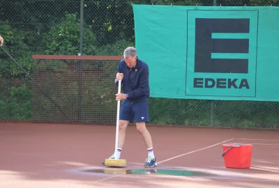 4. TC Handorf Open - 30.08.2025 Bild 120