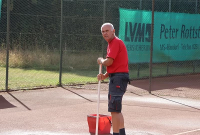 4. TC Handorf Open - 30.08.2025 Bild 122