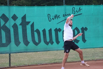 4. TC Handorf Open - 30.08.2025 Bild 125