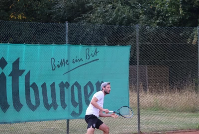 4. TC Handorf Open - 30.08.2025 Bild 128