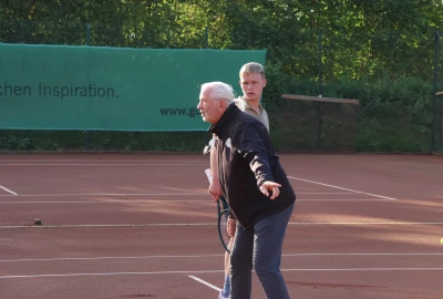 4. TC Handorf Open - 30.08.2025 Bild 131