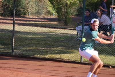 4. TC Handorf Open - 30.08.2025 Bild 132