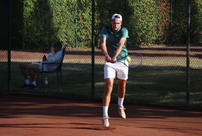 4. TC Handorf Open - 30.08.2025 Bild 133