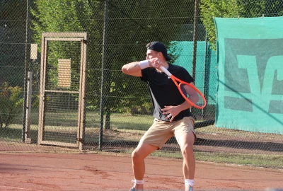 4. TC Handorf Open - 30.08.2025 Bild 134