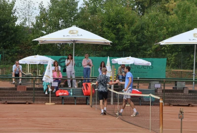 4. TC Handorf Open - 30.08.2025 Bild 152