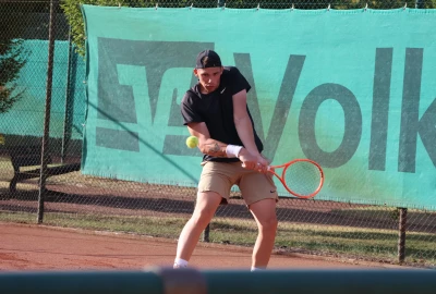 4. TC Handorf Open - 30.08.2025 Bild 160