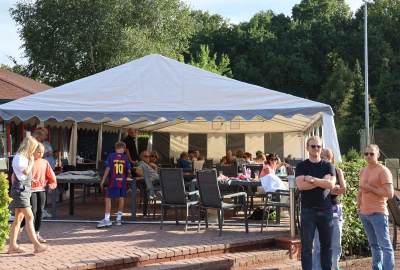 4. TC Handorf Open - 30.08.2025 Bild 161